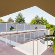 Ndenderu Business Centre