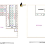 Mixed-Use Agricultural Development