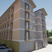 Proposed Studio Developments